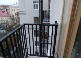 -balkonmaster.by- Отделка балконов под ключ!-9
